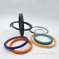 Sumitomo BOOM CILINDER SEAL KIT